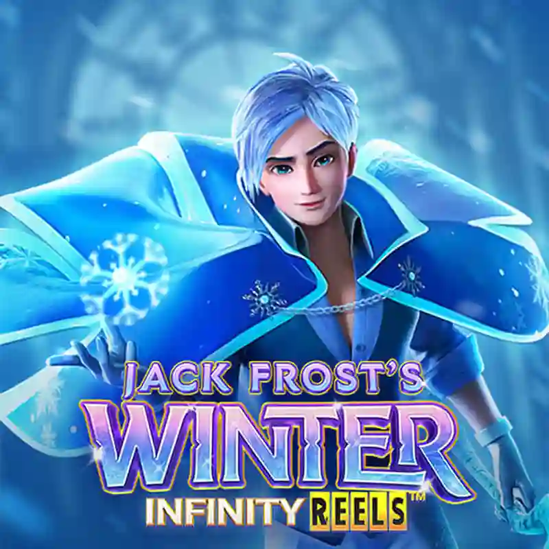 Jugar Jack Frost's Winter en mexgood